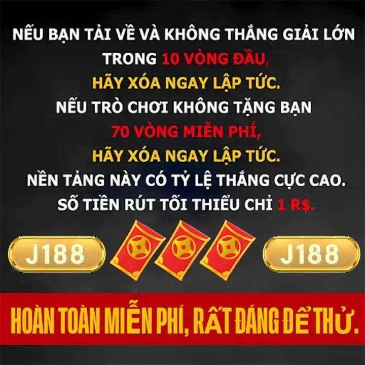 j188 APK