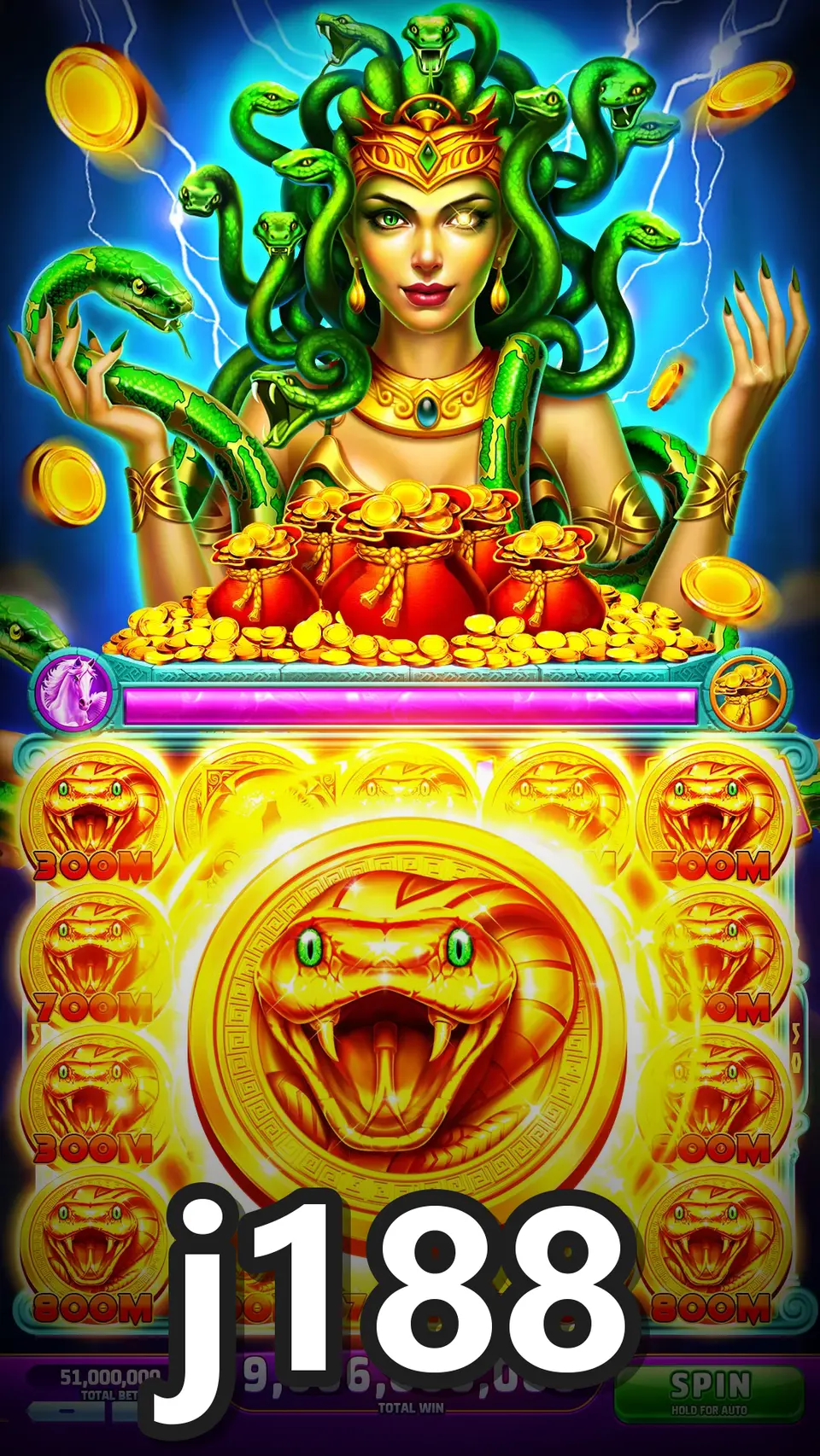 j188 APK