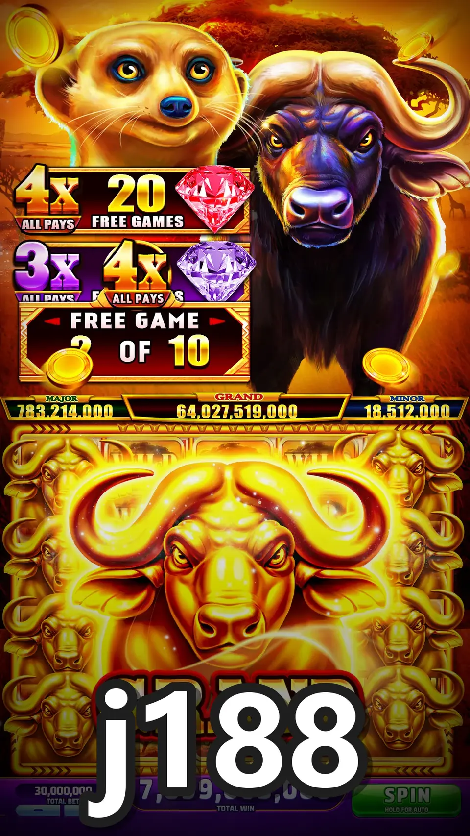 j188 APK