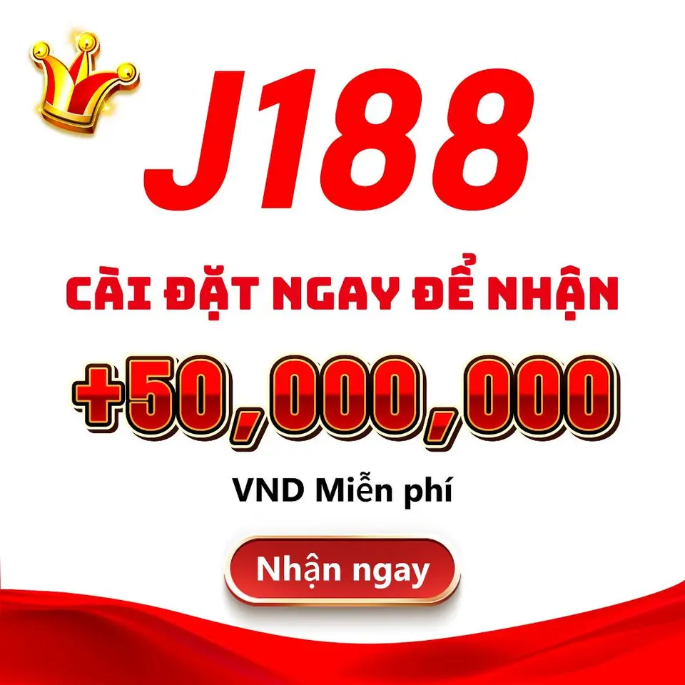 j188